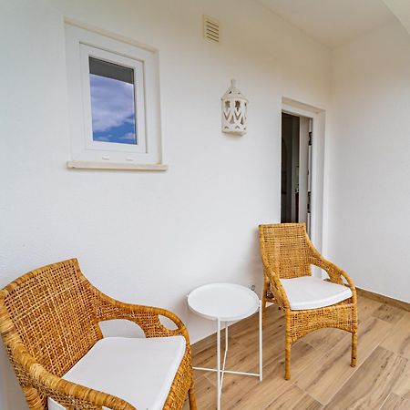 Brisa Do Mar - Apartments Lagos Ngoại thất bức ảnh