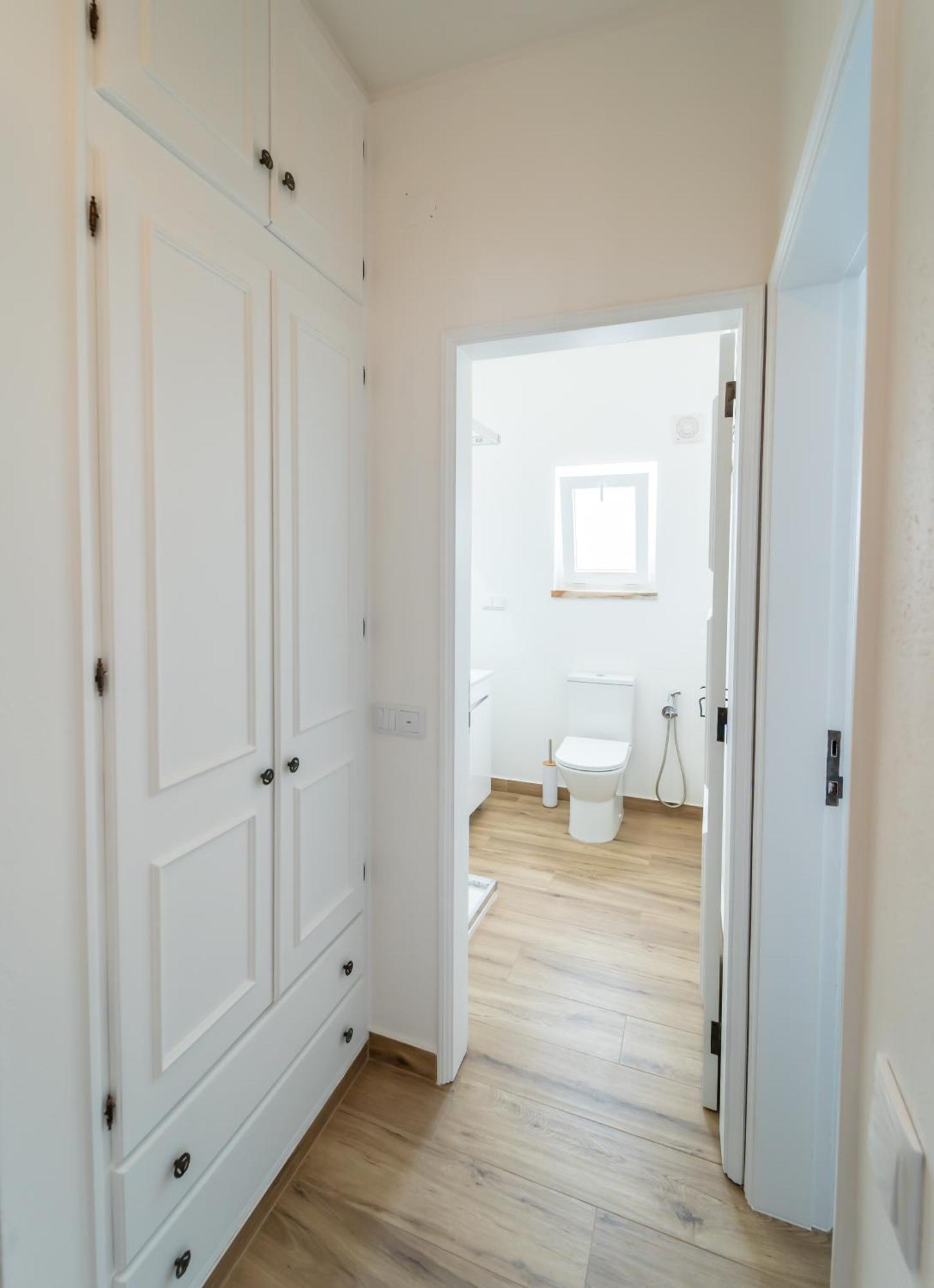 Brisa Do Mar - Apartments Lagos Ngoại thất bức ảnh