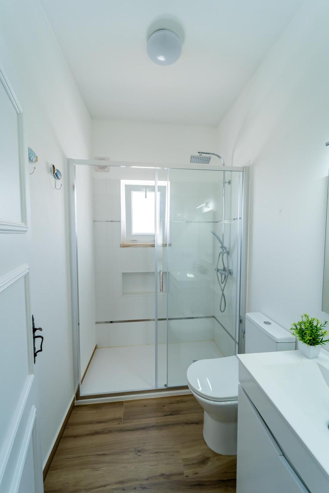 Brisa Do Mar - Apartments Lagos Ngoại thất bức ảnh