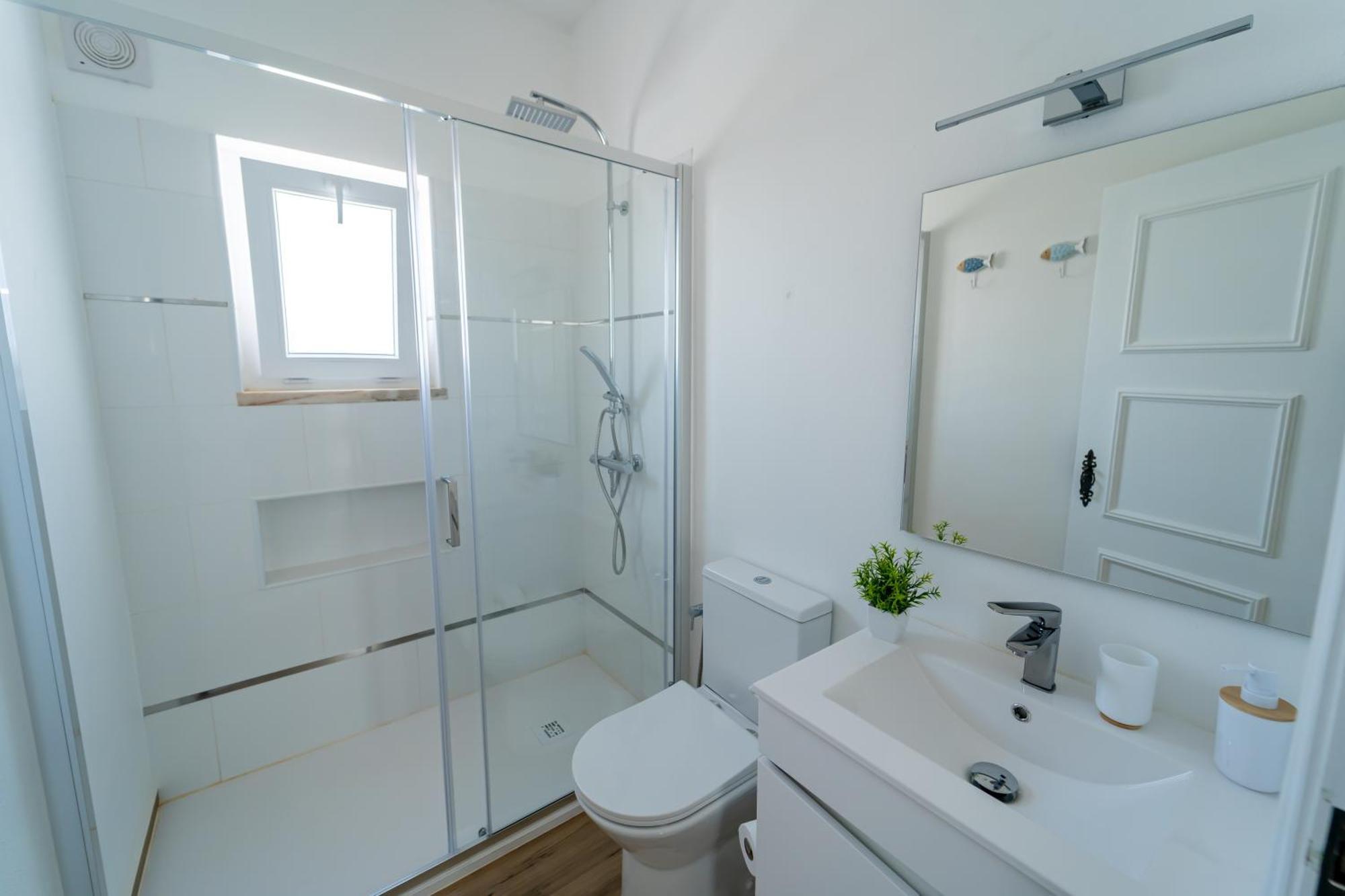 Brisa Do Mar - Apartments Lagos Ngoại thất bức ảnh