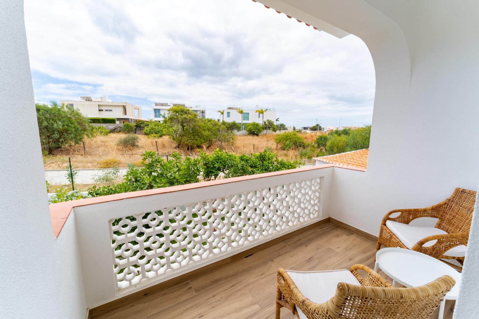 Brisa Do Mar - Apartments Lagos Ngoại thất bức ảnh