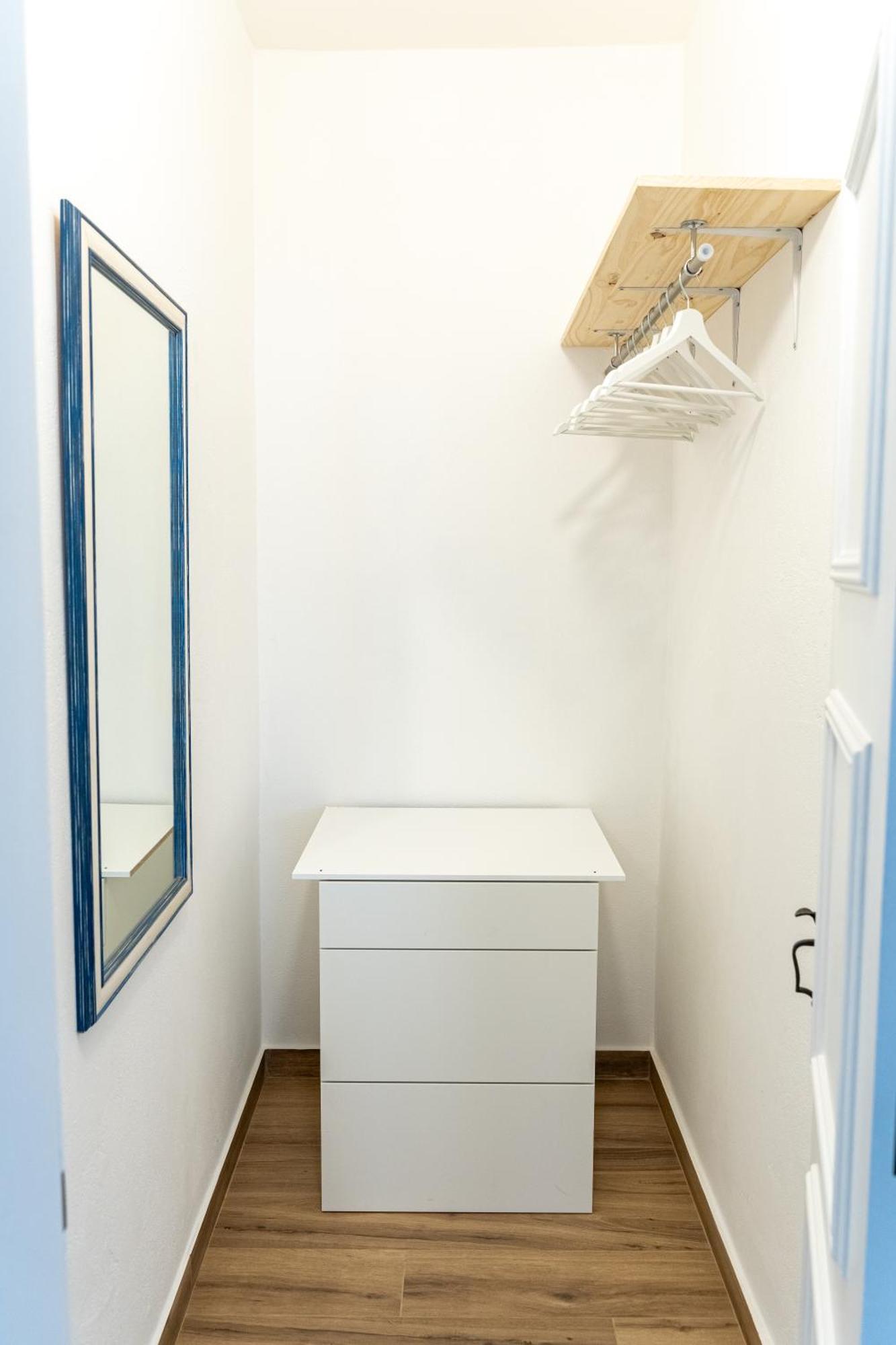 Brisa Do Mar - Apartments Lagos Ngoại thất bức ảnh