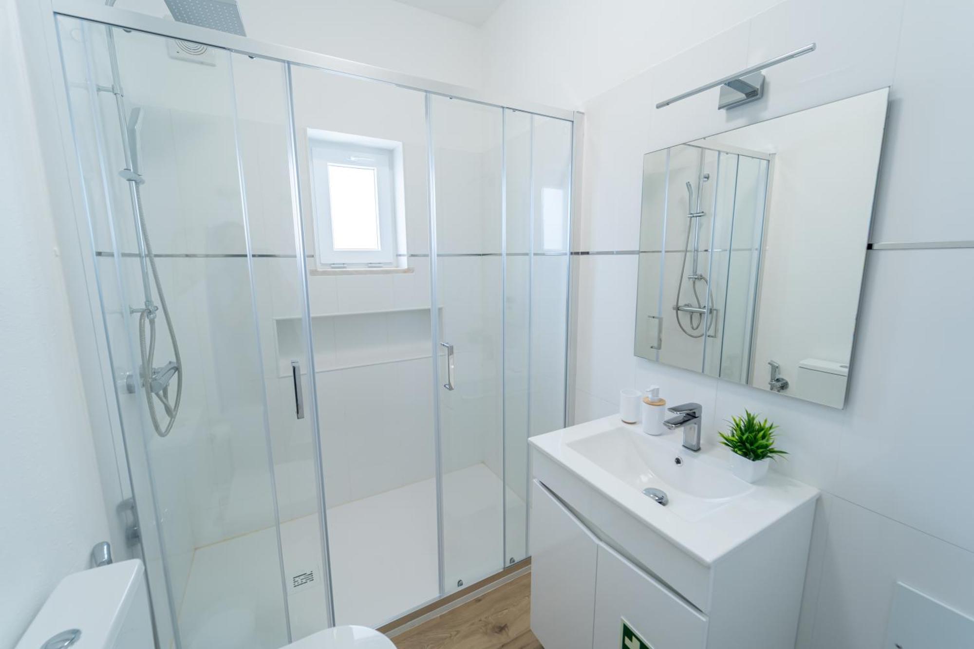 Brisa Do Mar - Apartments Lagos Ngoại thất bức ảnh